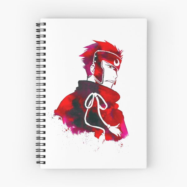 Item preview, Kurogane designed and sold by mopotter167.