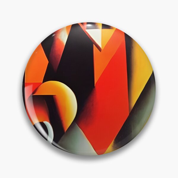 Item preview, Abstract Mural VII designed and sold by ArtDesign by KBK.