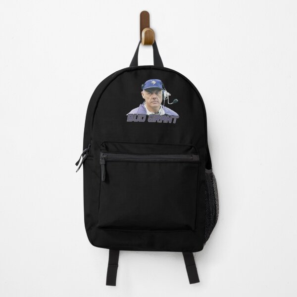 Item preview, BUD GRANT designed and sold by GEAR--X.