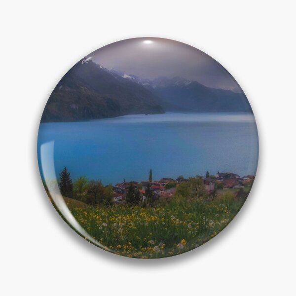 Item preview, THE CALM BEFORE THE STORM designed and sold by SSP-PRINTS.