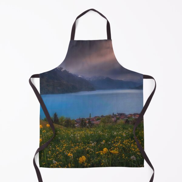 Item preview, THE CALM BEFORE THE STORM designed and sold by SSP-PRINTS.