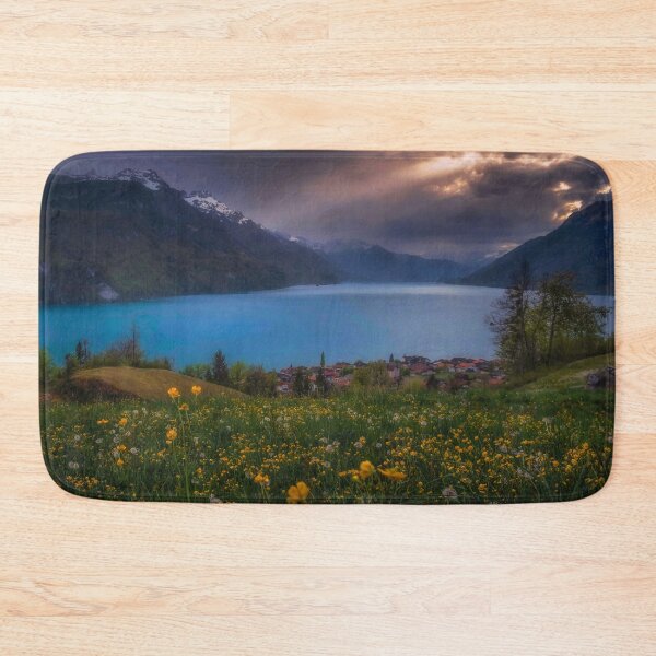 Item preview, THE CALM BEFORE THE STORM designed and sold by SSP-PRINTS.