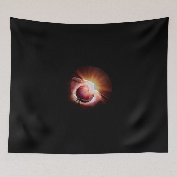 Item preview, Bright Flower designed and sold by Malik-Designs.