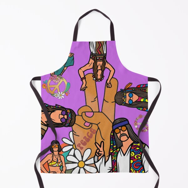 Item preview, The Real Rainbow OG designed and sold by seriyusink69.