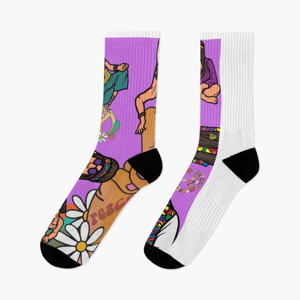 Item preview, The Real Rainbow OG designed and sold by seriyusink69.