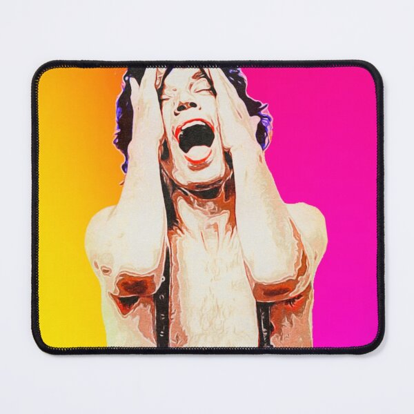 Item preview, Mick. designed and sold by Gary Whalley Design.