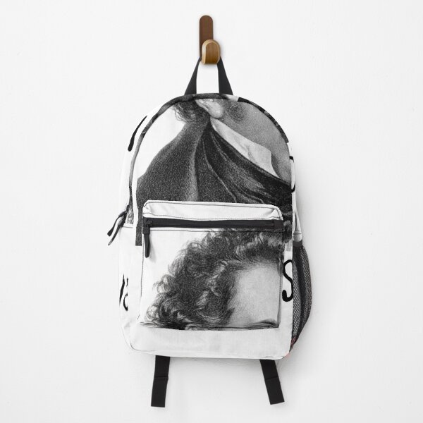 Item preview,  I love Franz shubert designed and sold by HSjem.