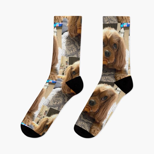Item preview, Just look into my eyes designed and sold by lpolitano.