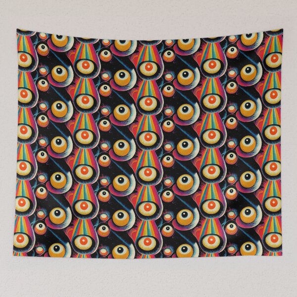 Item preview, Hohoho designed and sold by AntoniusNL.