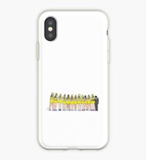 netball iphone 7 case netball iphone 7 case