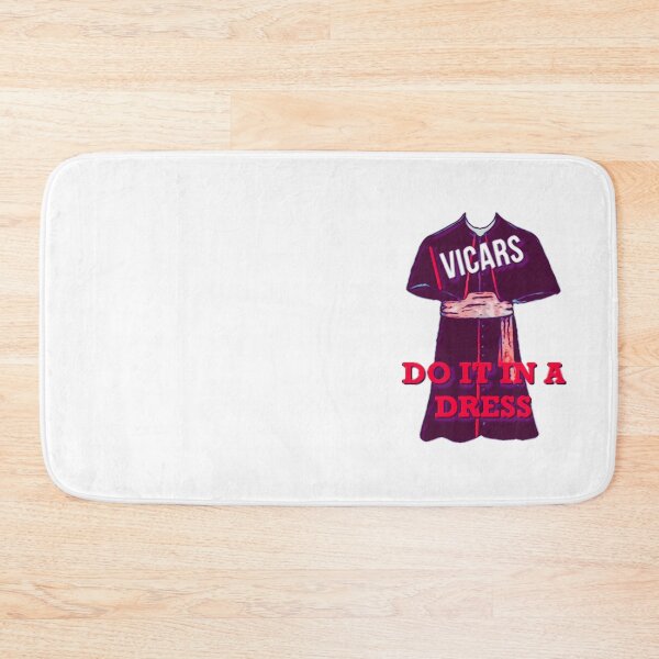 Item preview, Cassock designed and sold by Glenbobagins.