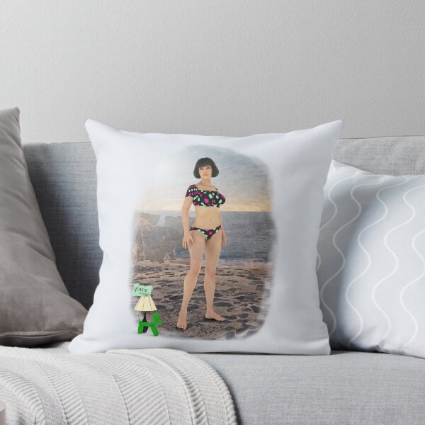 Item preview, Jodi designed and sold by qtasis.