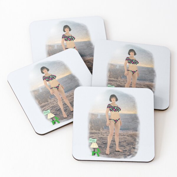 Item preview, Jodi designed and sold by qtasis.