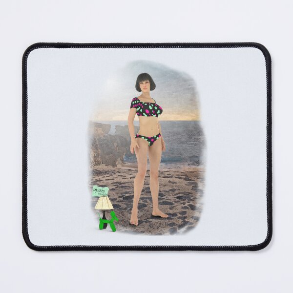 Item preview, Jodi designed and sold by qtasis.