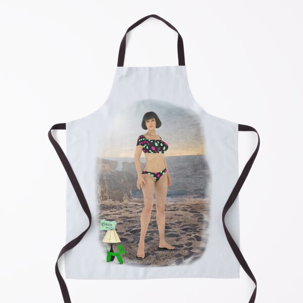 Item preview, Jodi designed and sold by qtasis.