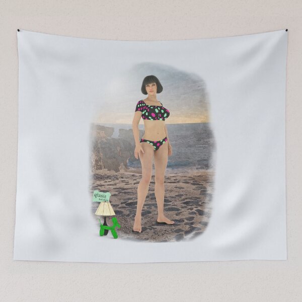 Item preview, Jodi designed and sold by qtasis.