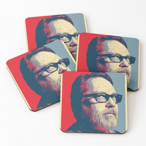 Item preview, Jim Moir designed and sold by BanhCom.