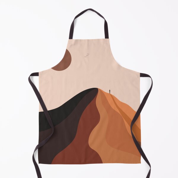 Item preview, Stand Alone designed and sold by AlonsosArt.