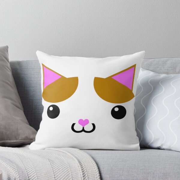 Item preview, KWUNTY designed and sold by The IWML.
