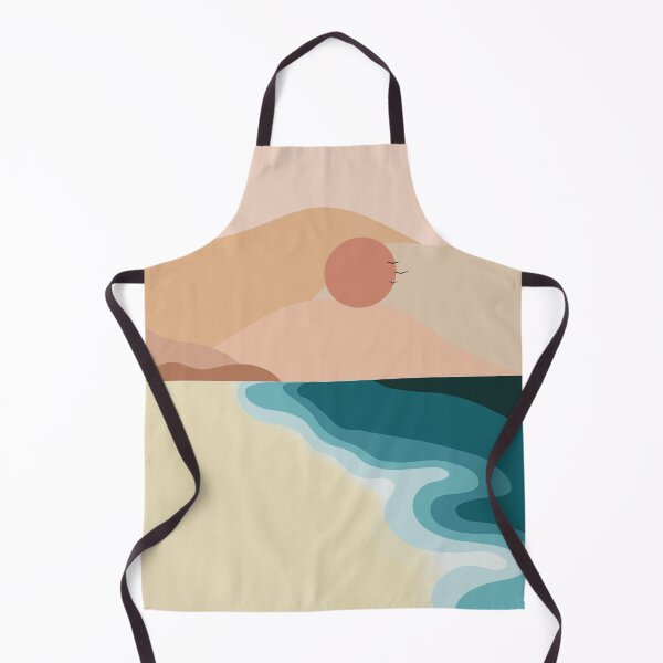 Item preview, Tide designed and sold by AlonsosArt.