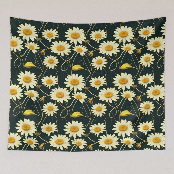 Item preview, Double Layered Pattern designed and sold by AI Creations ⭐⭐⭐⭐⭐.