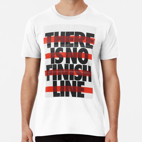 Finish line nike shirts clearance