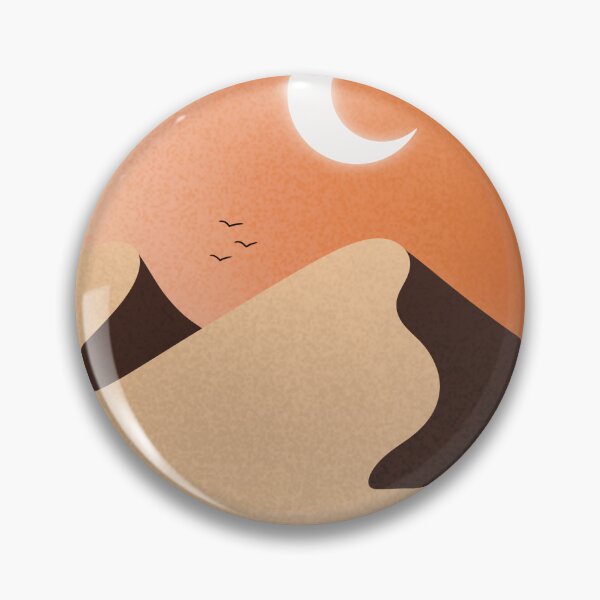 Item preview, By the moon designed and sold by AlonsosArt.