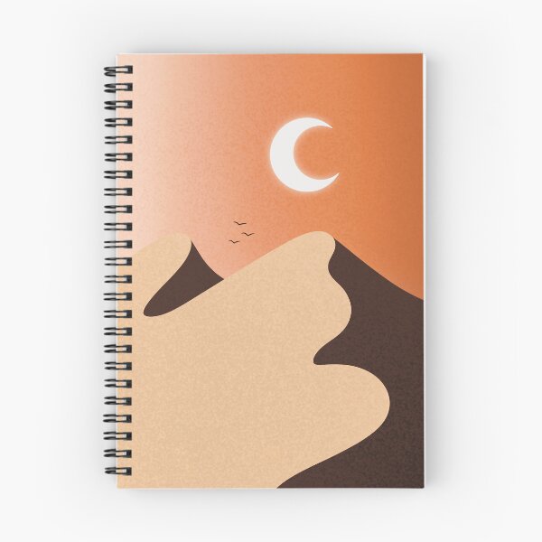 Item preview, By the moon designed and sold by AlonsosArt.
