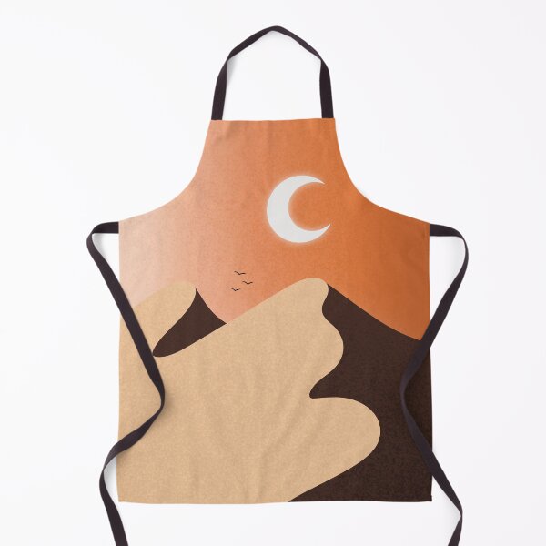 Item preview, By the moon designed and sold by AlonsosArt.