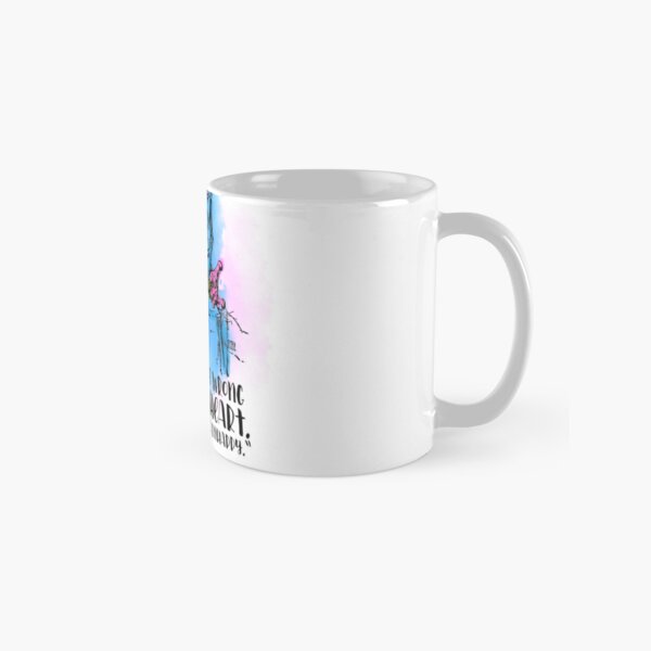 https://ih1.redbubble.net/image.487494207.4760/mug,standard,x334,right-pad,600x600,f8f8f8.u1.jpg