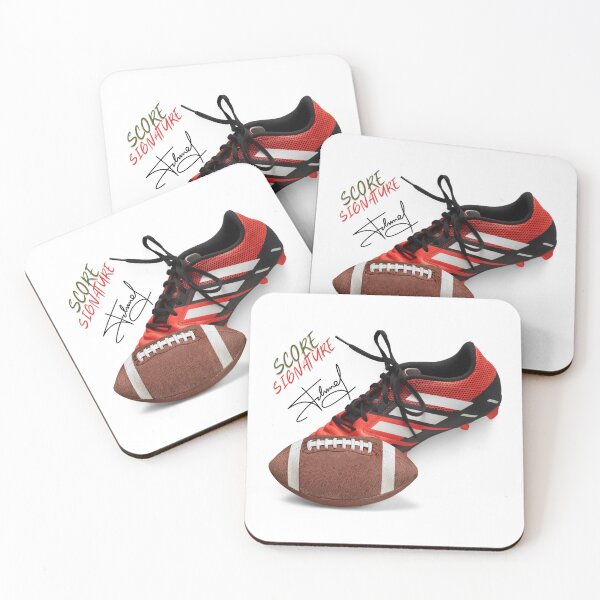 Item preview, American Football Fans designed and sold by ShopExpressPR.