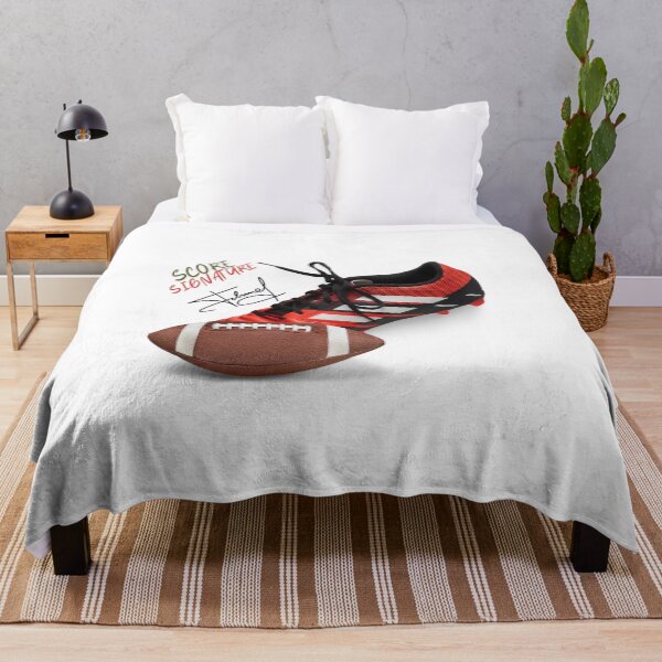 Item preview, American Football Fans designed and sold by ShopExpressPR.