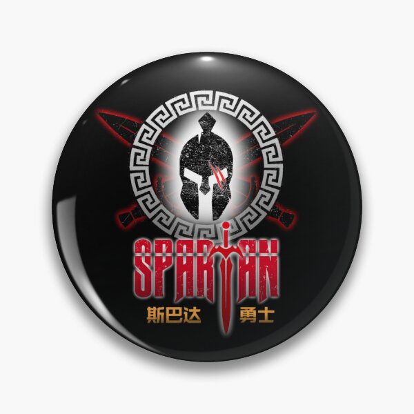 Item preview, Spartan Strong Spartan Community Honors Victims designed and sold by kobe811.
