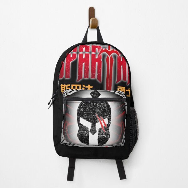 Item preview, Spartan Strong Spartan Community Honors Victims designed and sold by kobe811.