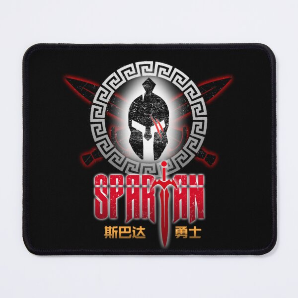 Item preview, Spartan Strong Spartan Community Honors Victims designed and sold by kobe811.