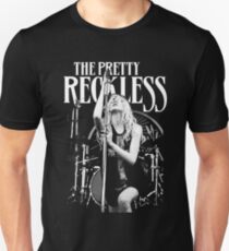 Taylor Momsen Unisex T-Shirt