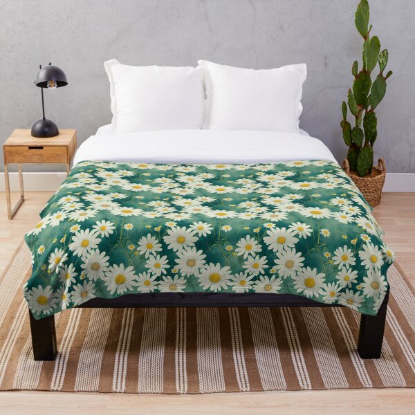 Item preview, Floral Double Layered Pattern designed and sold by AI Creations ⭐⭐⭐⭐⭐.