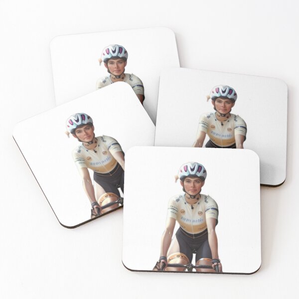Item preview, For your eyes  designed and sold by BMCshop-Cie.