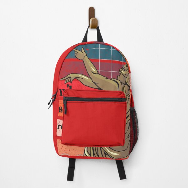 Item preview, i don′t always have a smartremark designed and sold by Wang Yu sheng.