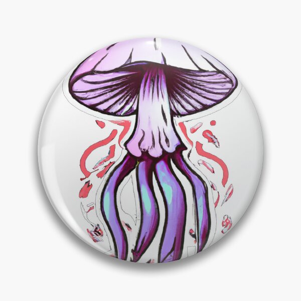 Item preview, MAGICAL shroom designed and sold by xdkiller666.