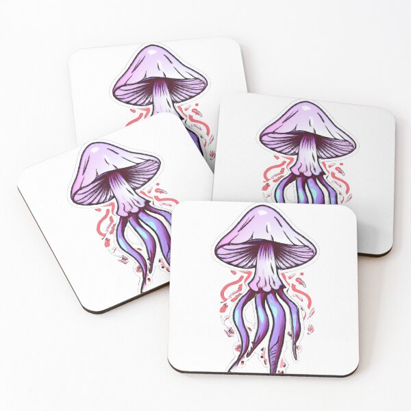 Item preview, MAGICAL shroom designed and sold by xdkiller666.