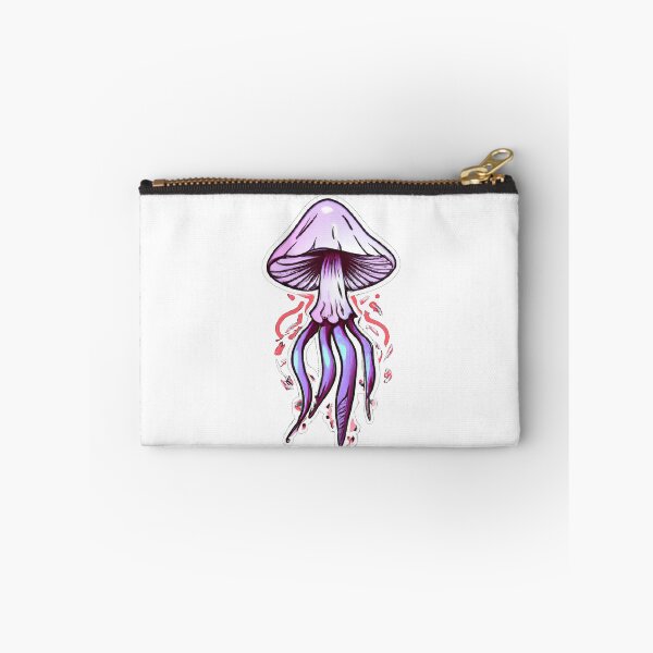 Item preview, MAGICAL shroom designed and sold by xdkiller666.