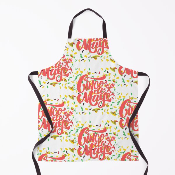 Item preview, Cinco De Mayo designed and sold by Simo0455.