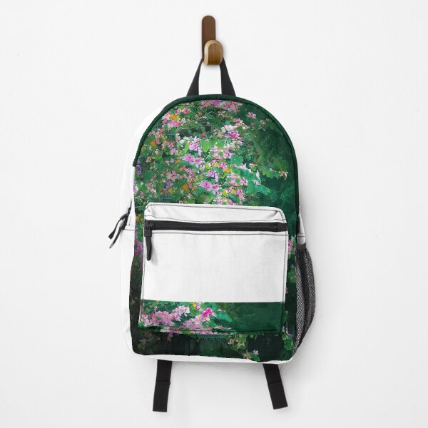 Item preview, beautiful redbud designed and sold by tanghuiyun.
