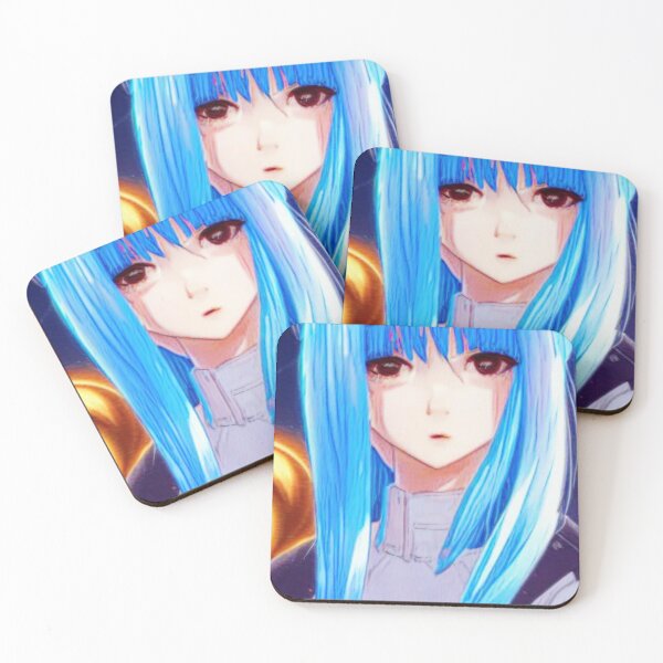 Item preview, blooey designed and sold by MGphotoart.