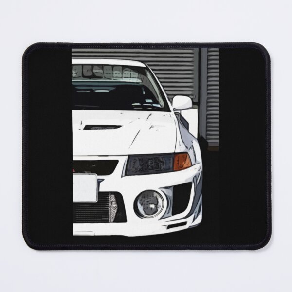 Item preview, 90's Classic JDM Sport Lancer EVO designed and sold by Kuba9888.
