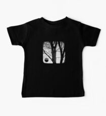 Lunar - TTV Baby Tee