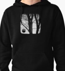 Lunar - TTV Pullover Hoodie