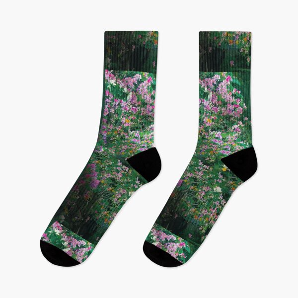 Item preview,  beautiful redbud designed and sold by tanghuiyun.