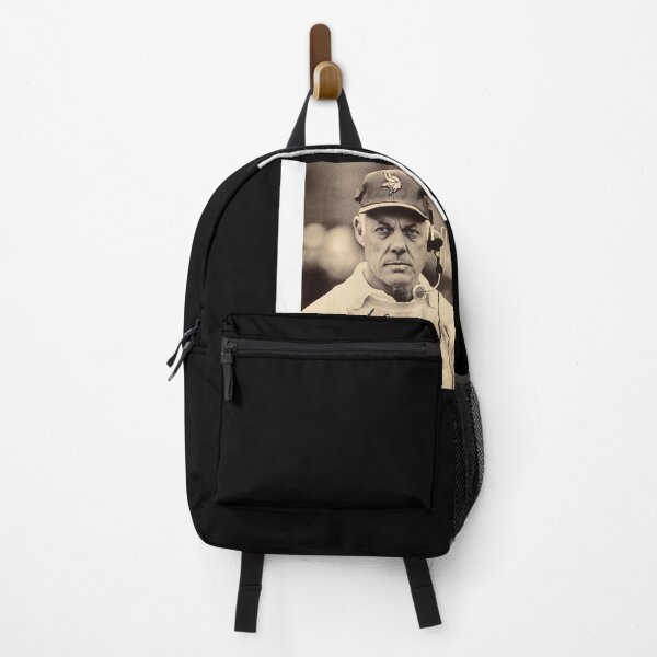 Item preview, BUD GRANT designed and sold by GEAR--X.